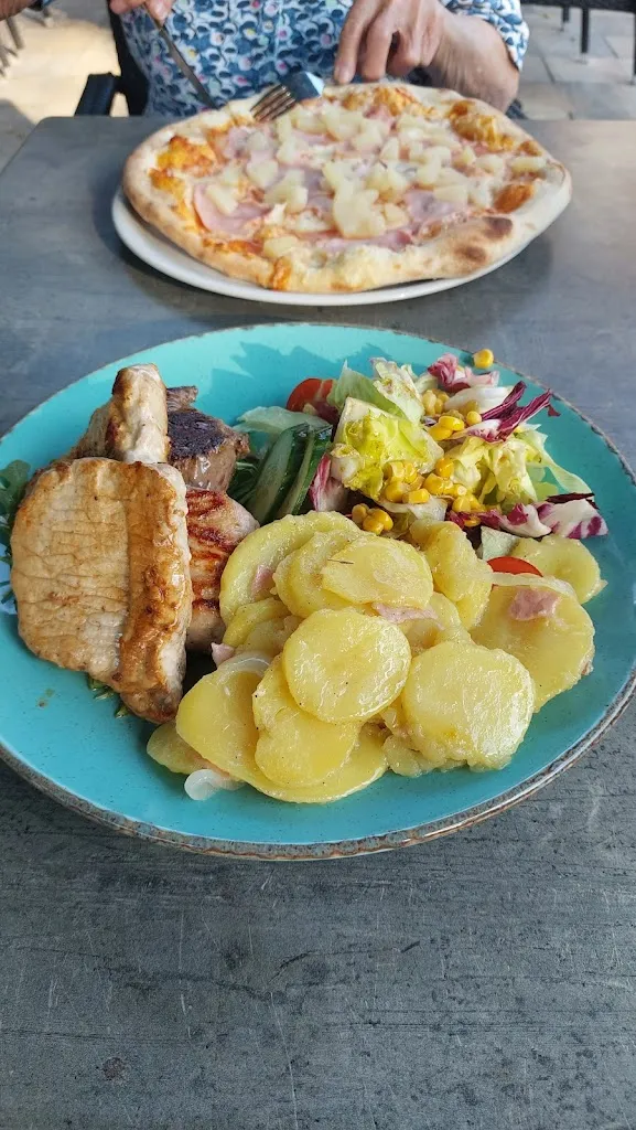 Menu_Gaststätte Heidehof_Harsewinkel_image_6