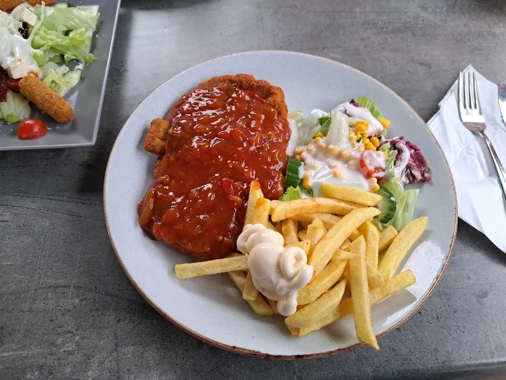 Menu_Gaststätte Heidehof_Harsewinkel_image_7