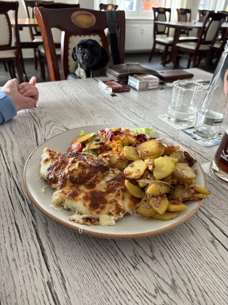 Menu_Gaststätte Heidehof_Harsewinkel_image_8