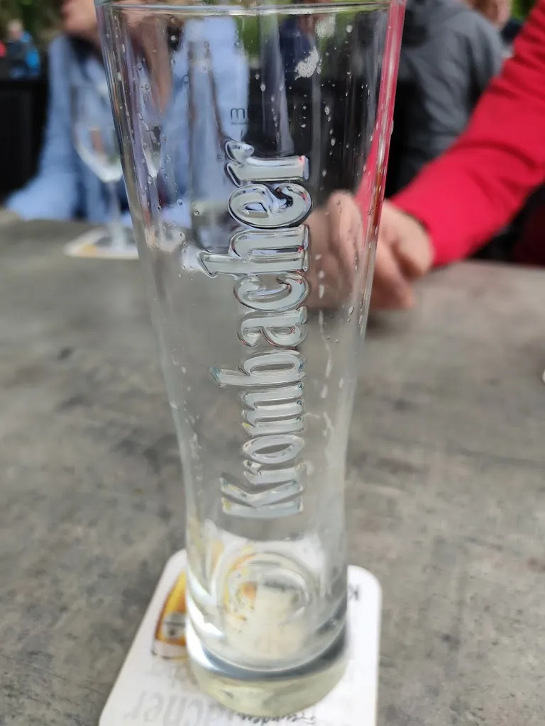 Menu_Gaststätte Heidehof_Harsewinkel_image_9