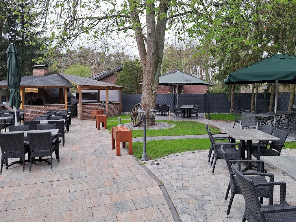 Gaststätte Heidehof_Harsewinkel_slider_image_1