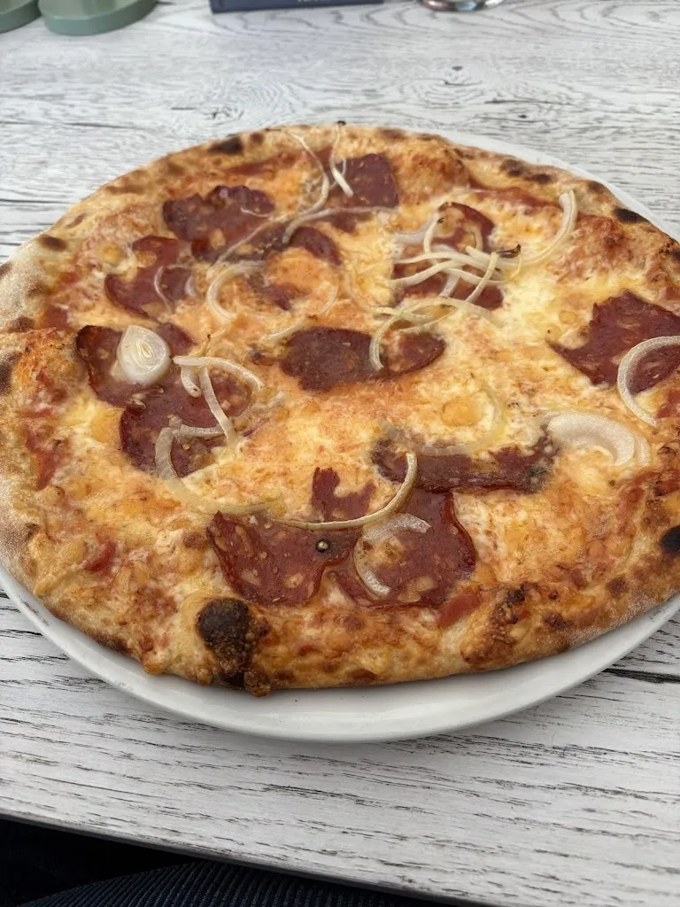 Gaststätte Heidehof_Harsewinkel_slider_image_2