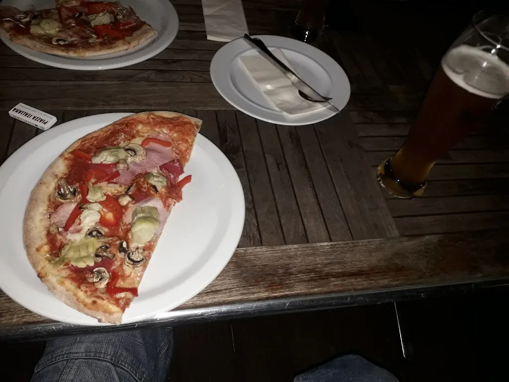 Menu_Piazza Italiana - Pizza, Pasta und mehr_Harsewinkel_image_3