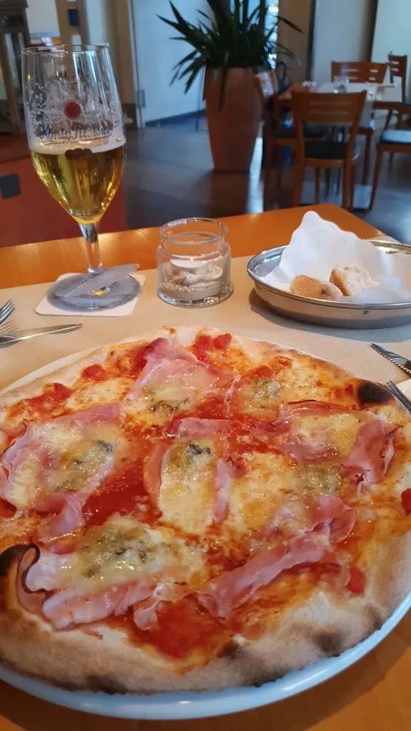 Menu_Piazza Italiana - Pizza, Pasta und mehr_Harsewinkel_image_4