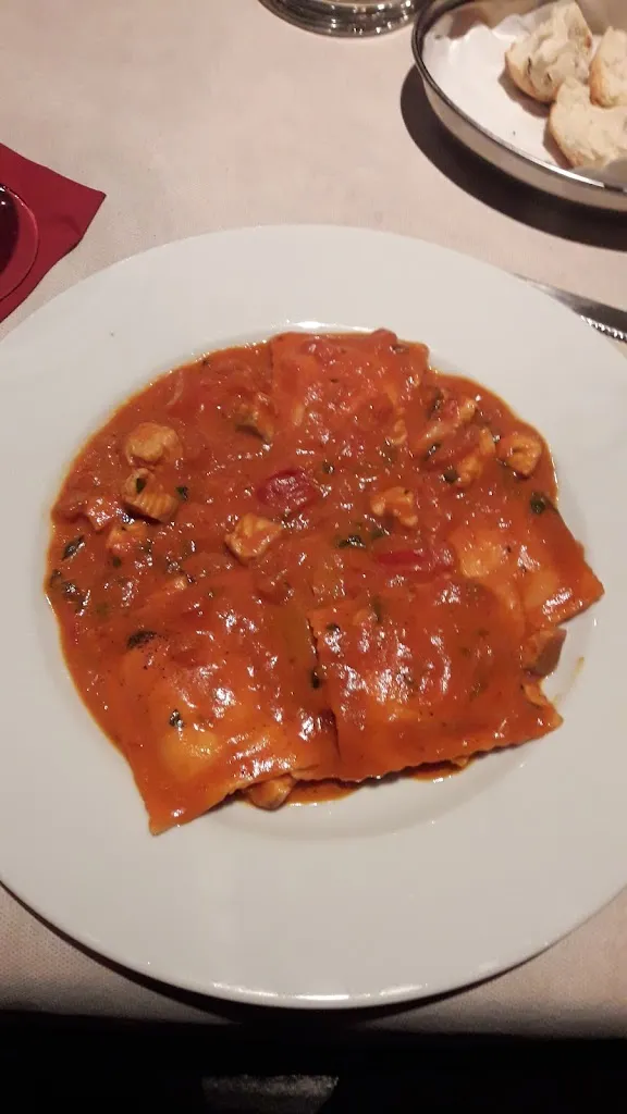 Menu_Piazza Italiana - Pizza, Pasta und mehr_Harsewinkel_image_5