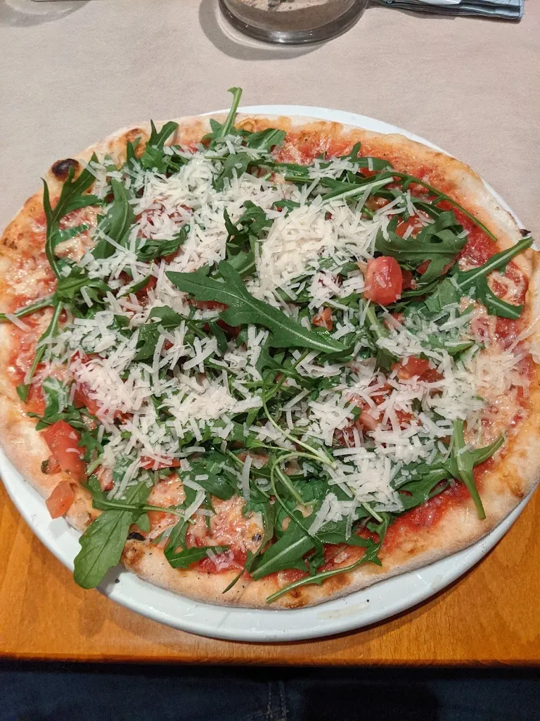 Menu_Piazza Italiana - Pizza, Pasta und mehr_Harsewinkel_image_6