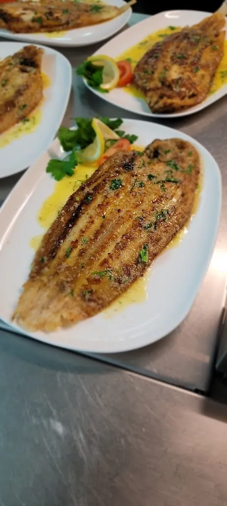 Menu_Piazza Italiana - Pizza, Pasta und mehr_Harsewinkel_image_7