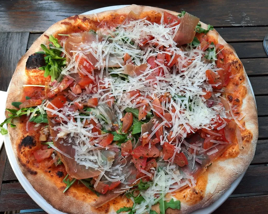 Menu_Piazza Italiana - Pizza, Pasta und mehr_Harsewinkel_image_8