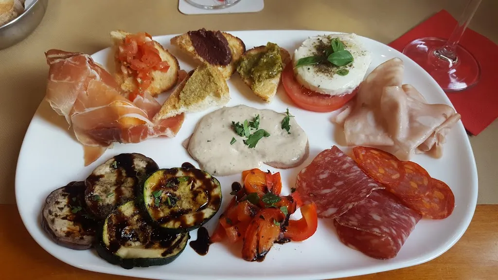 Piazza Italiana - Pizza, Pasta und mehr_Harsewinkel_slider_image_2