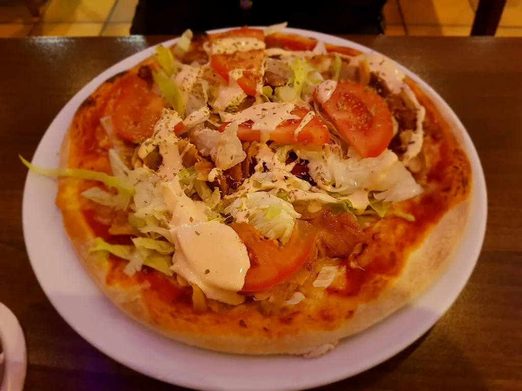 Menu_Mano's Grill House_Harsewinkel_image_5