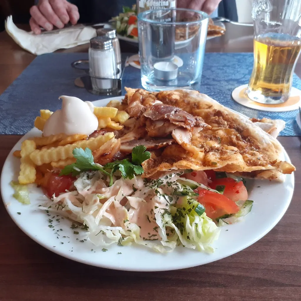 Menu_Mano's Grill House_Harsewinkel_image_6