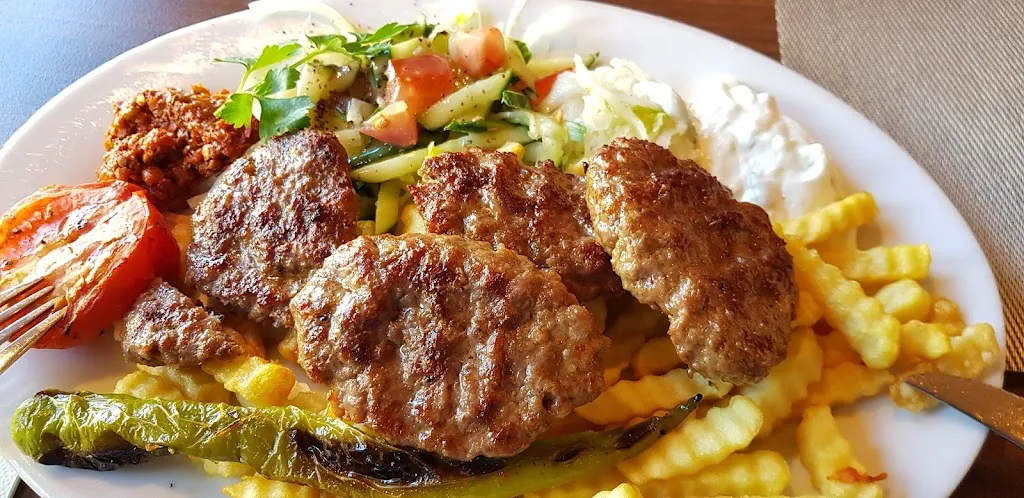 Menu_Mano's Grill House_Harsewinkel_image_7