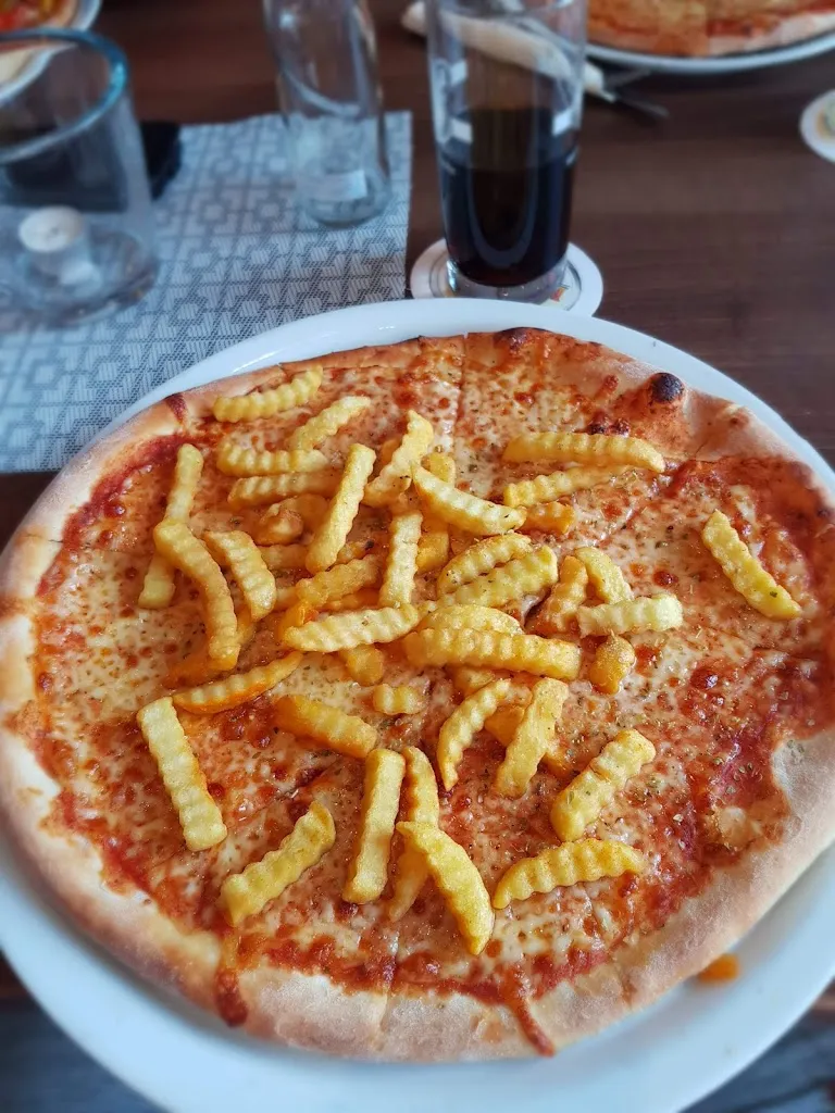 Menu_Mano's Grill House_Harsewinkel_image_8