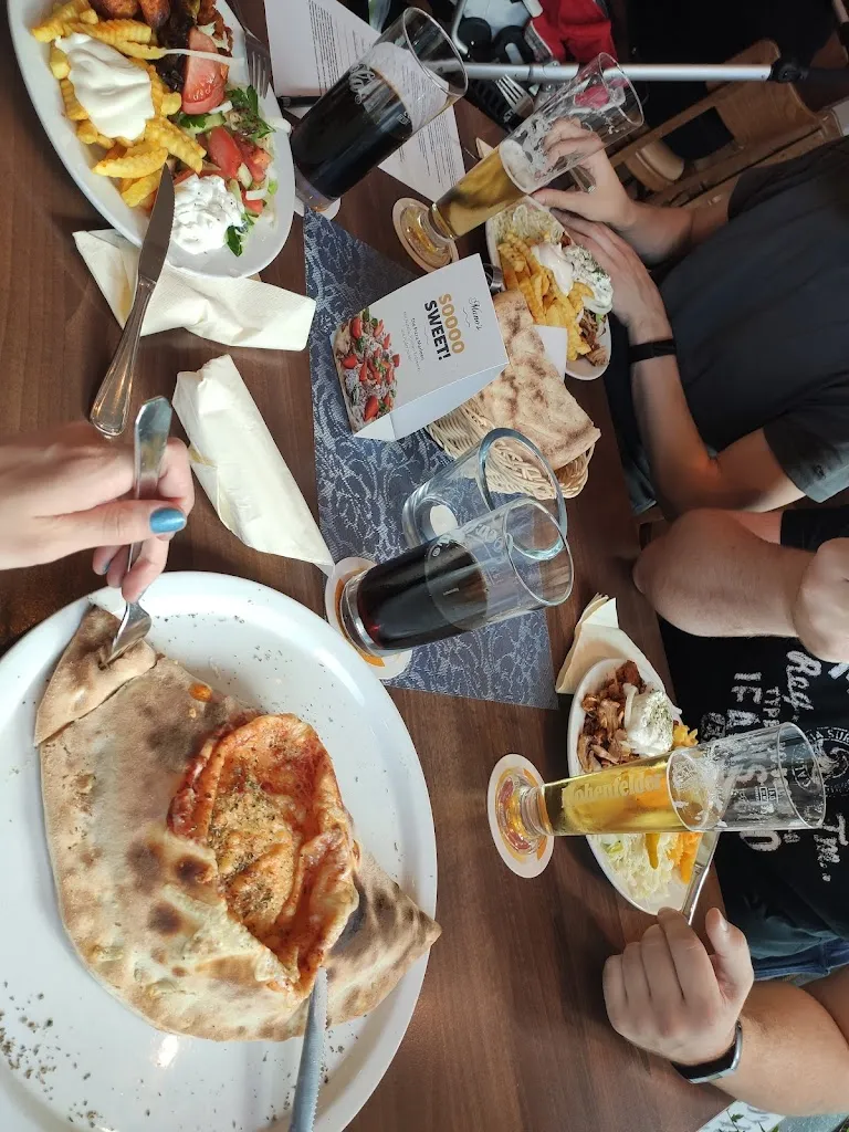 Menu_Mano's Grill House_Harsewinkel_image_9