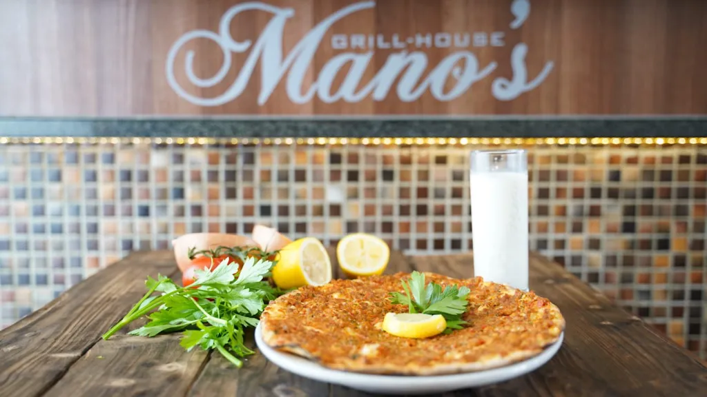Mano's Grill House_Harsewinkel_slider_image_2