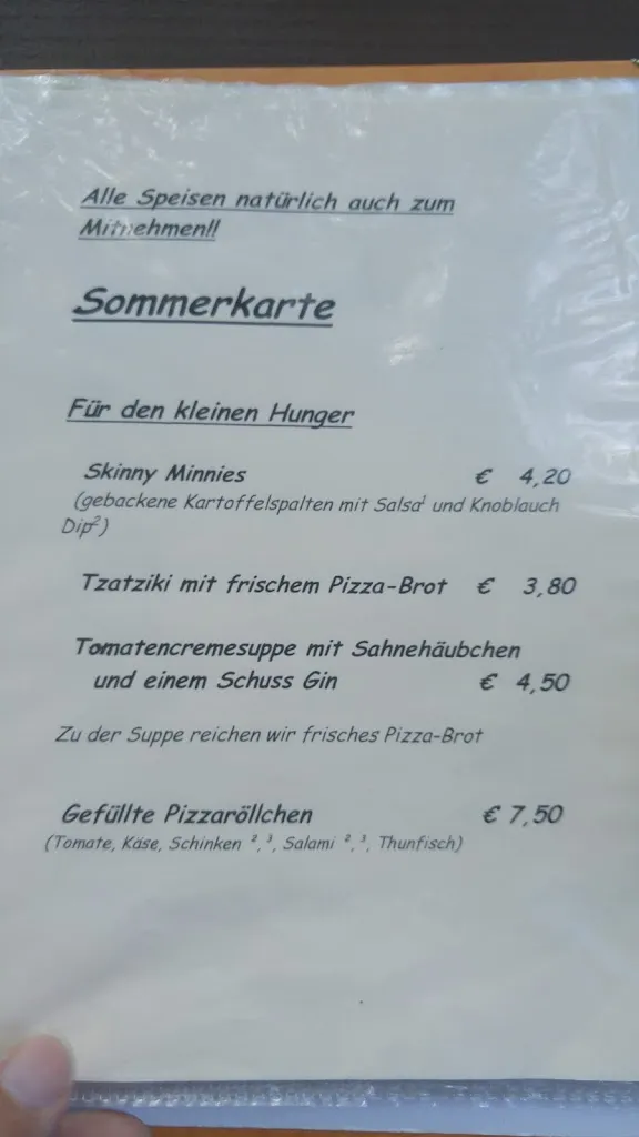 Menu_Kiekes Rin_Harsewinkel_image_2