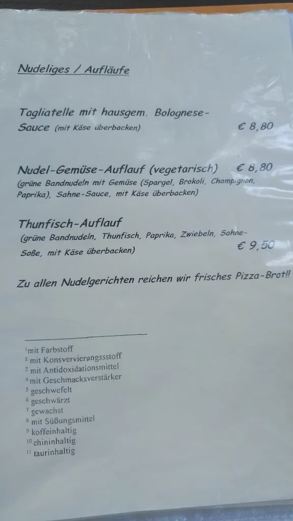 Menu_Kiekes Rin_Harsewinkel_image_3