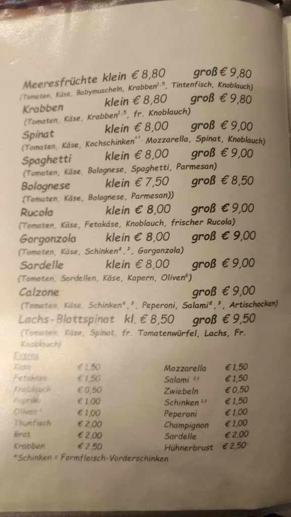 Menu_Kiekes Rin_Harsewinkel_image_4