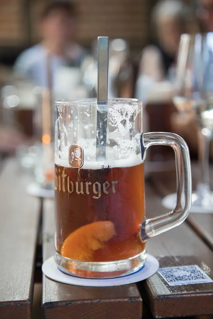 Menu_Kiekes Rin_Harsewinkel_image_5