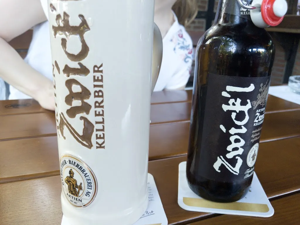 Menu_Kiekes Rin_Harsewinkel_image_6