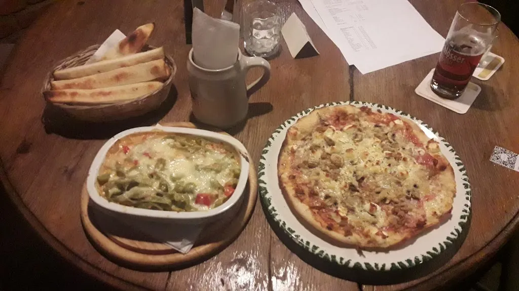 Menu_Kiekes Rin_Harsewinkel_image_7