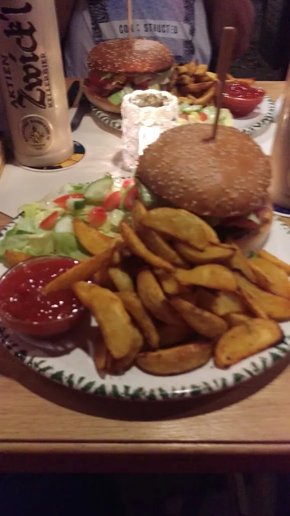 Menu_Kiekes Rin_Harsewinkel_image_8