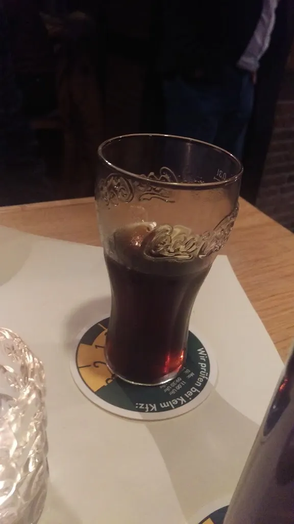 Menu_Kiekes Rin_Harsewinkel_image_9