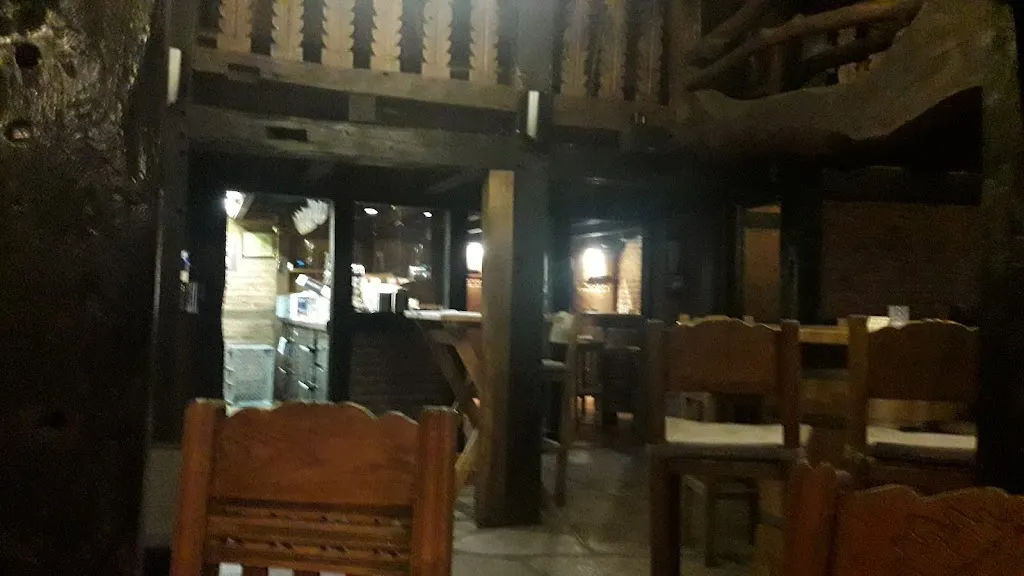 Sven-Helge von Darry_Kiekes Rin_Harsewinkel_Bewertung