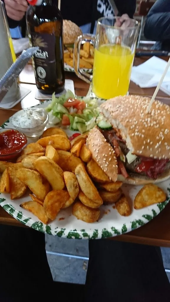 Kiekes Rin_Harsewinkel_slider_image_2