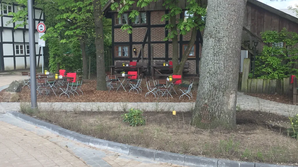 Kiekes Rin_Harsewinkel_slider_image_3