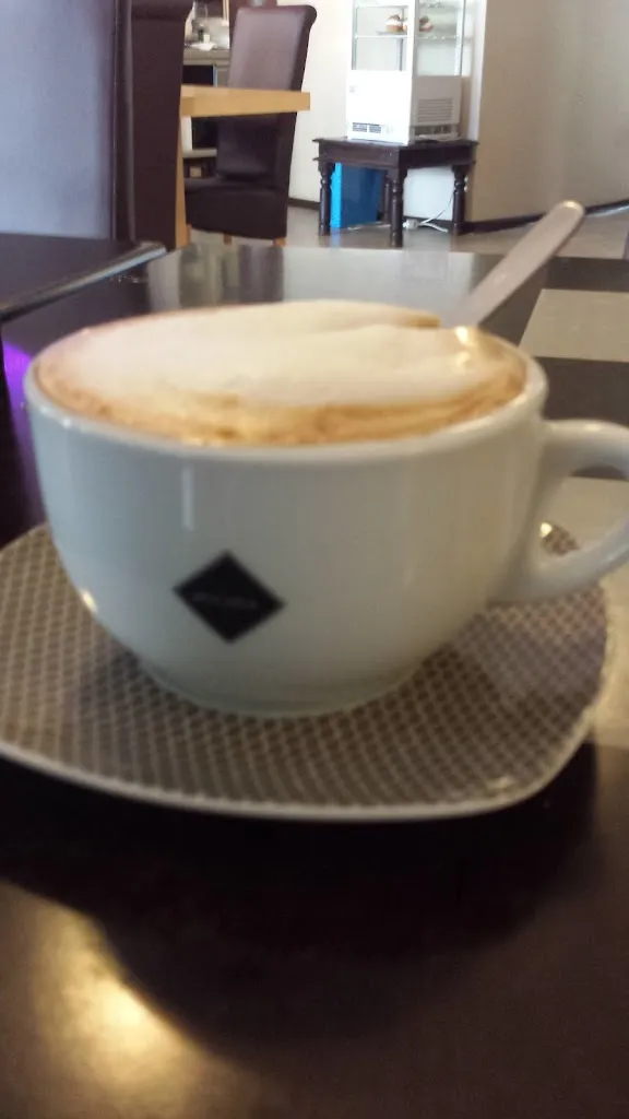 Menu_Café La Dolce Vita__image_1