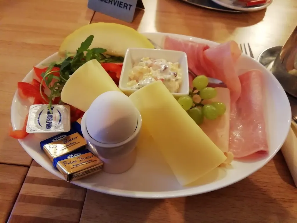 Menu_Café La Dolce Vita__image_2