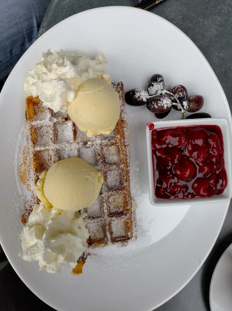 Menu_Café La Dolce Vita__image_3