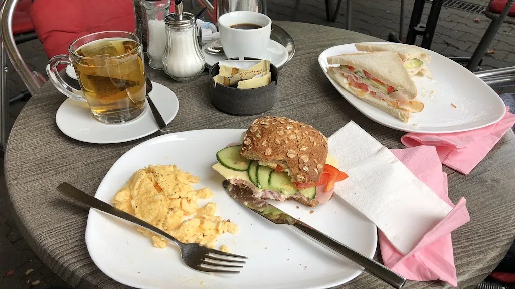 Menu_Café La Dolce Vita__image_5