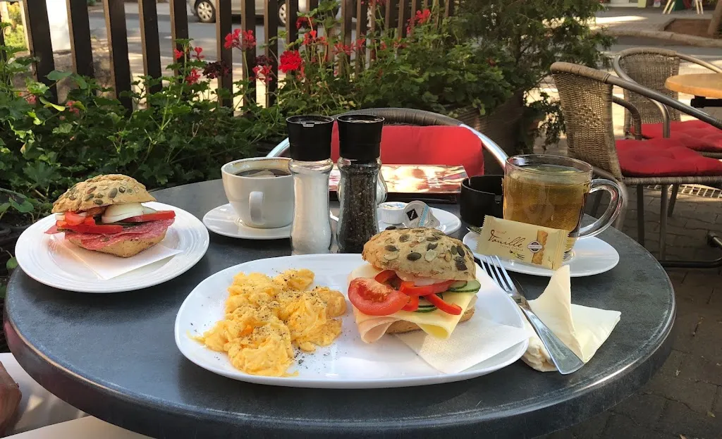 Menu_Café La Dolce Vita__image_6