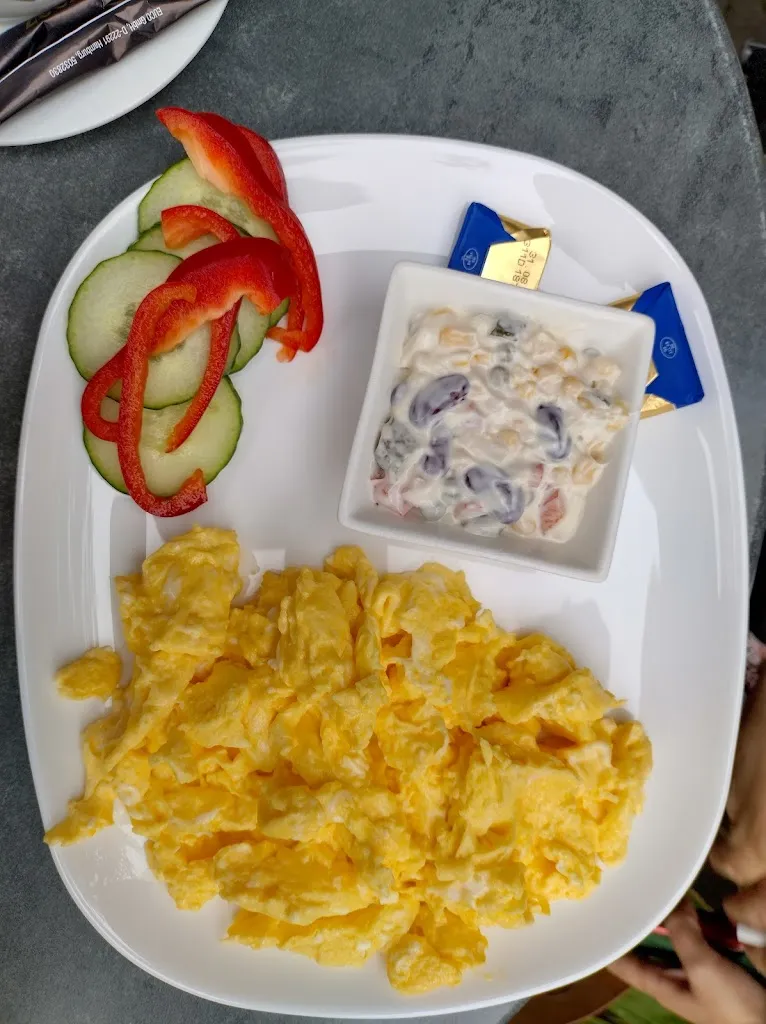 Menu_Café La Dolce Vita__image_7