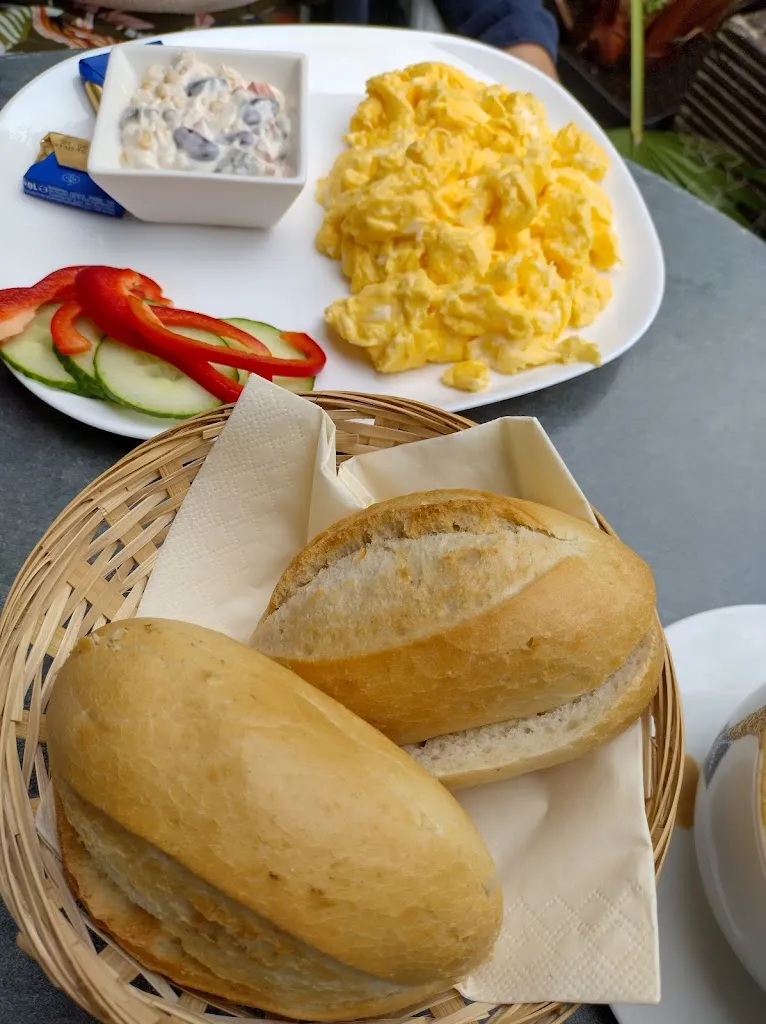 Menu_Café La Dolce Vita__image_8