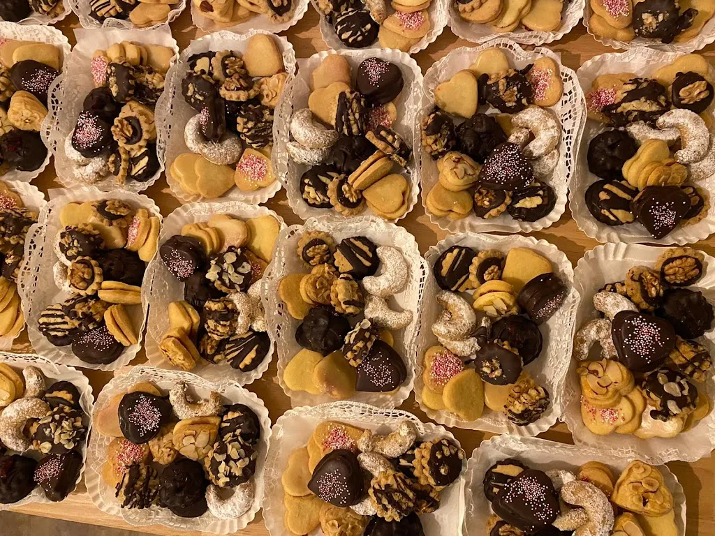 Menu_Café La Dolce Vita__image_9