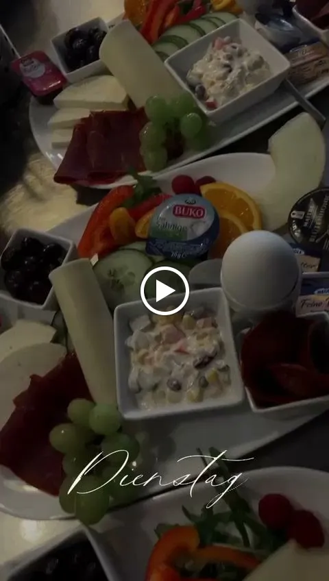 Café La Dolce Vita__slider_image_2