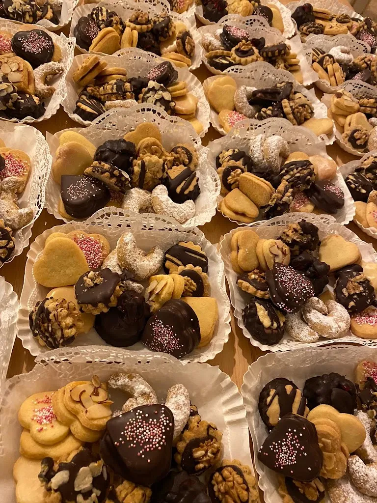 Café La Dolce Vita__slider_image_3