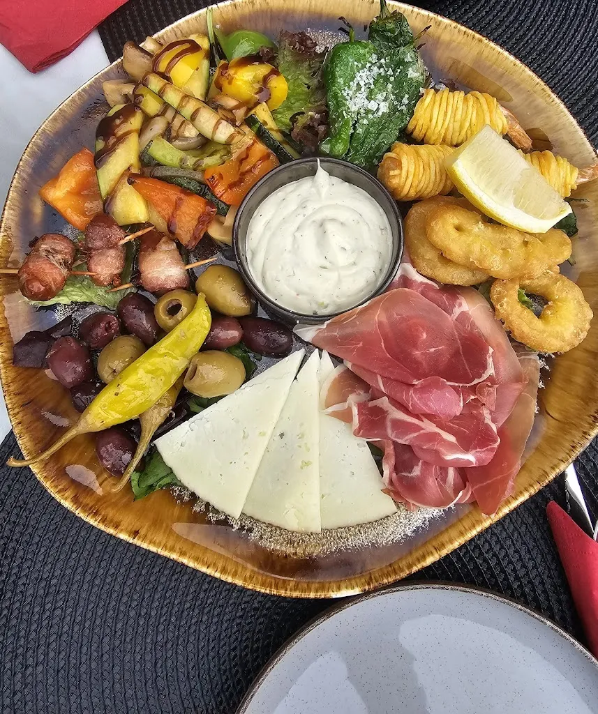 Menu_Zum Schwatten 2.0_Harsewinkel_image_1