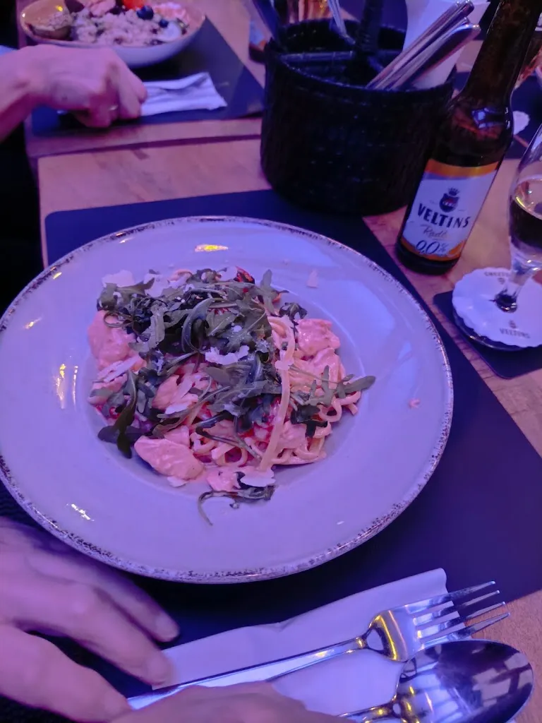 Menu_Zum Schwatten 2.0_Harsewinkel_image_2