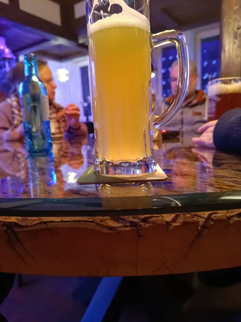 Menu_Zum Schwatten 2.0_Harsewinkel_image_3