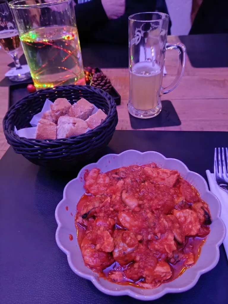 Menu_Zum Schwatten 2.0_Harsewinkel_image_4