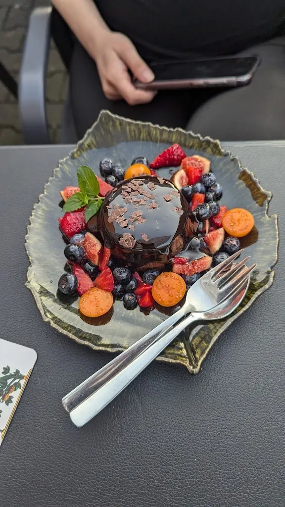 Menu_Zum Schwatten 2.0_Harsewinkel_image_6