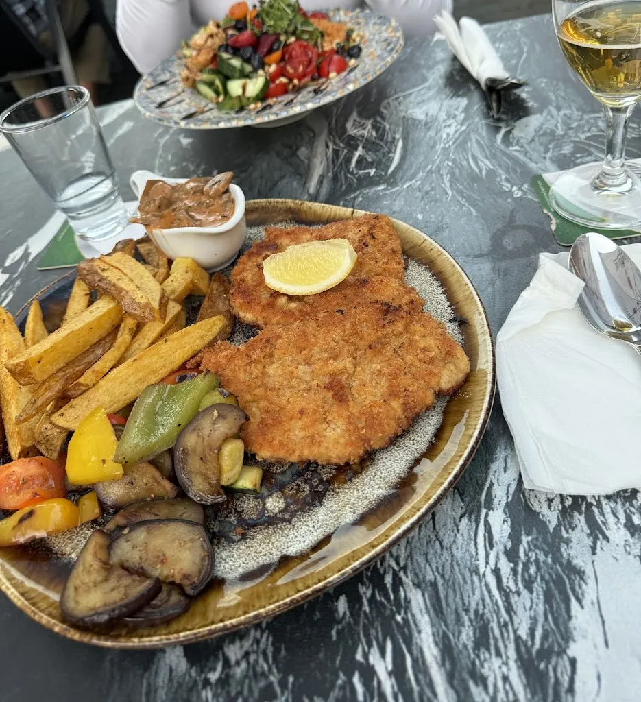 Menu_Zum Schwatten 2.0_Harsewinkel_image_7