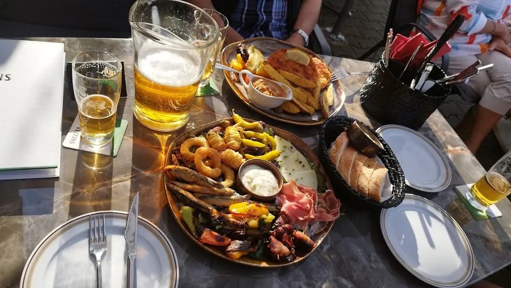 Menu_Zum Schwatten 2.0_Harsewinkel_image_8