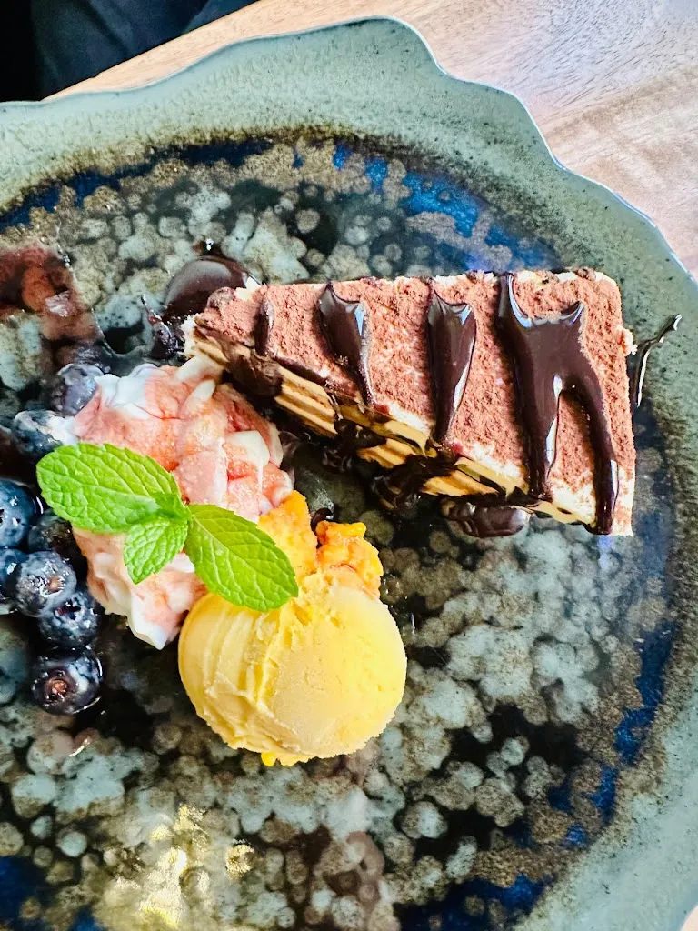 Zum Schwatten 2.0_Harsewinkel_slider_image_2