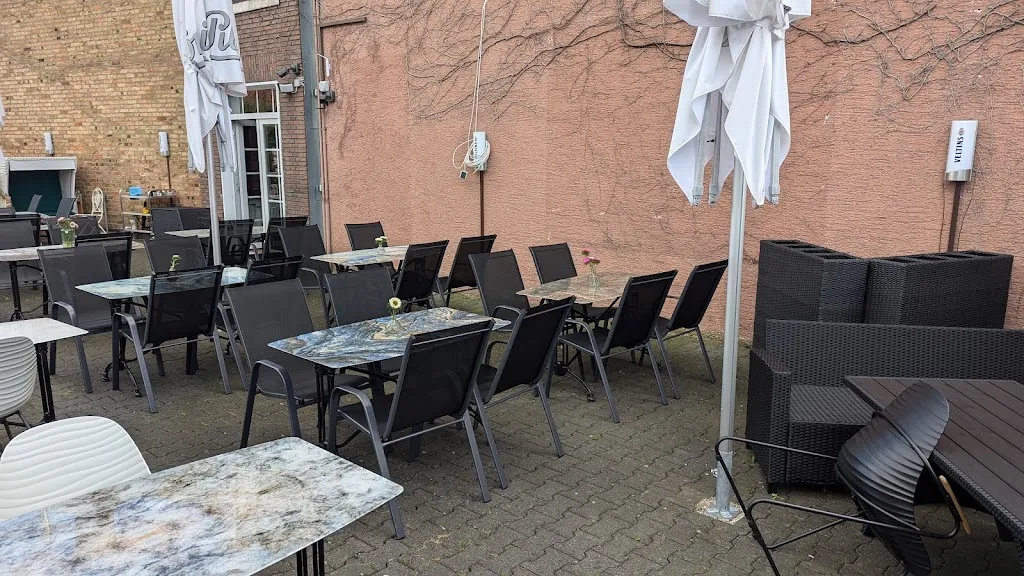 Zum Schwatten 2.0_Harsewinkel_slider_image_3