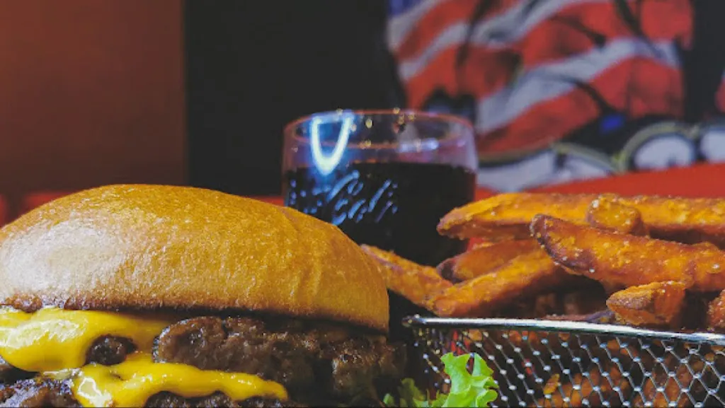 Range of Burger - Harsewinkel_Harsewinkel_slider_image_2